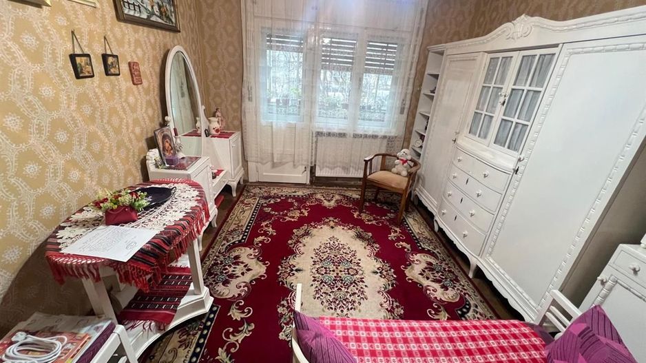 Ap 3 camere zona Baile Neptun - ISHO parter inalt COMISION 0 - Poză 11