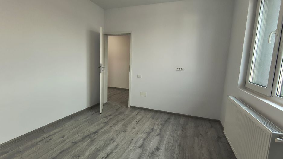 DOBROESTI - Fundeni | Chirie 3 Camere + Parcare - Poză 3