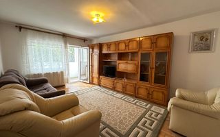 4 camere/Zona Sigma/Cartier Zorilor - Poză 1