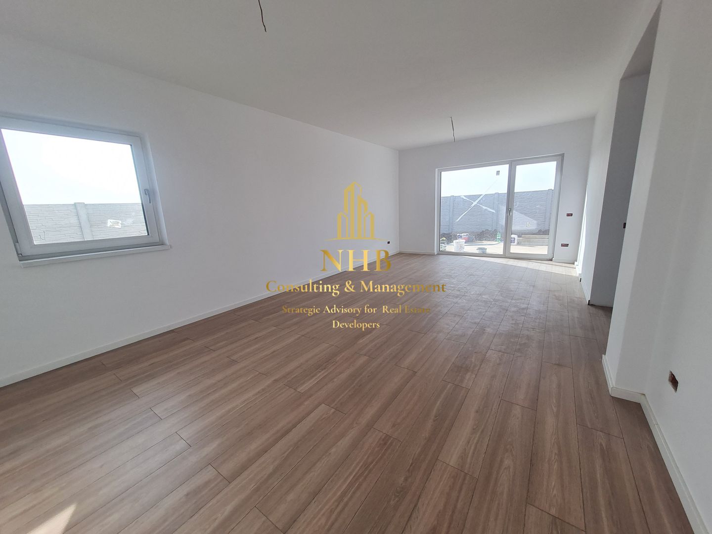 DIRECT DEZVOLTATOR - Vile individuale Pipera Tunari - COMISION 0 - Poză 6