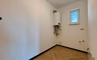 Casă pe Parter | 4 Camere | Utilități | Credit | TVA Inclus | Izvor - Poză 12