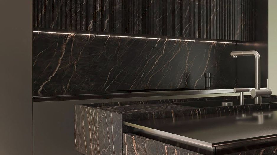 2 camere  700 metri de  Metrou Nicolae Teclu - Poză 2