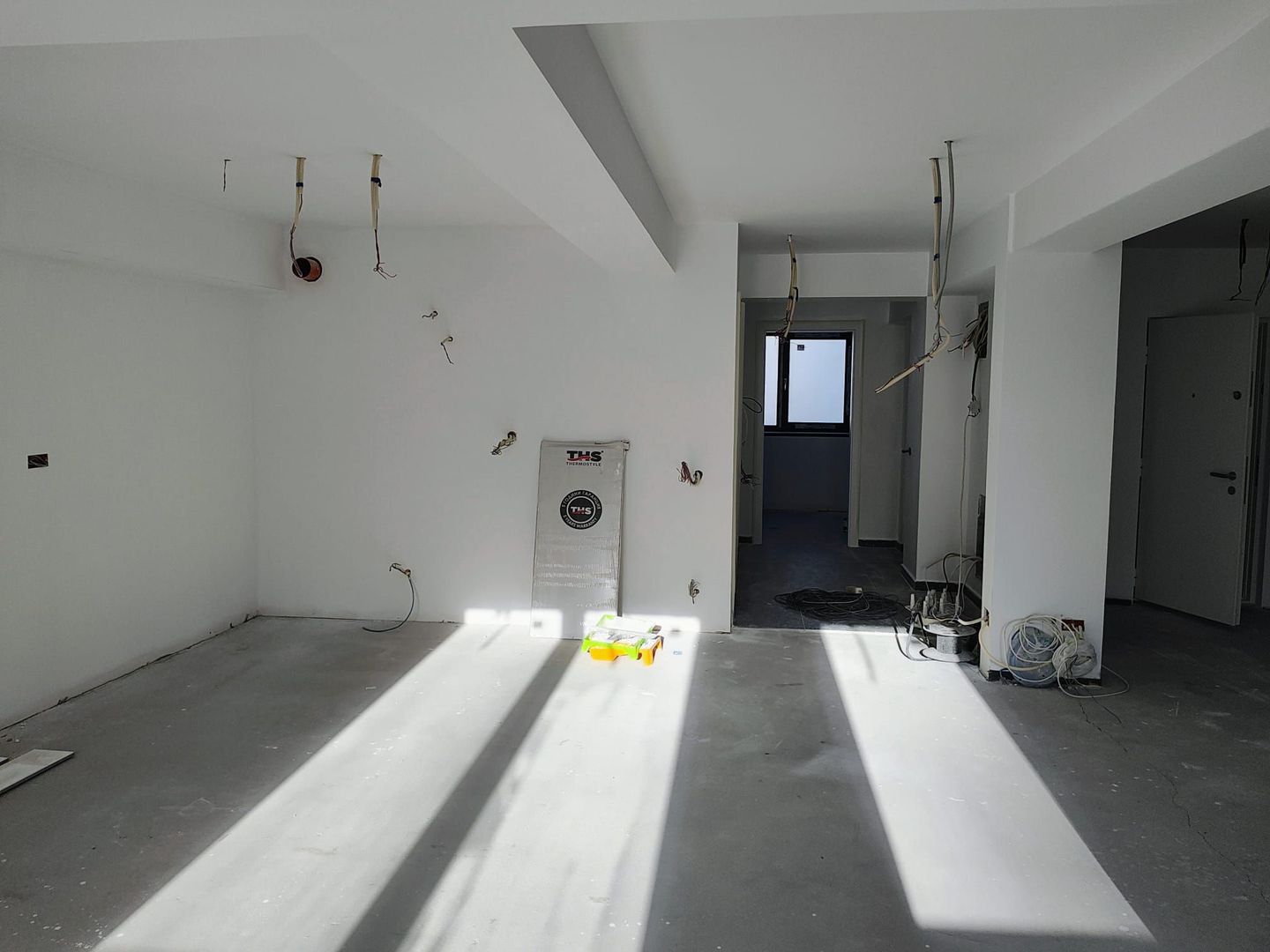 Spaţiu comercial / Nerva Traian / Timpuri Noi / Mall Vitan - Poză 18