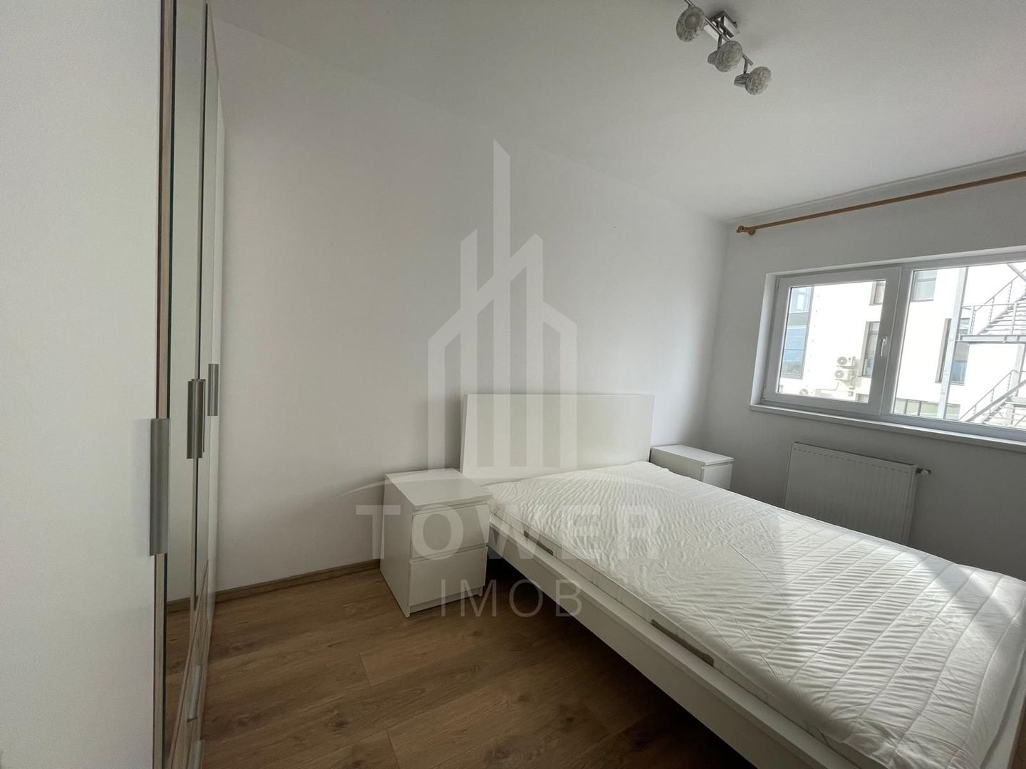 Apartament 3 camere - Calea Surii Mici - Poză 10