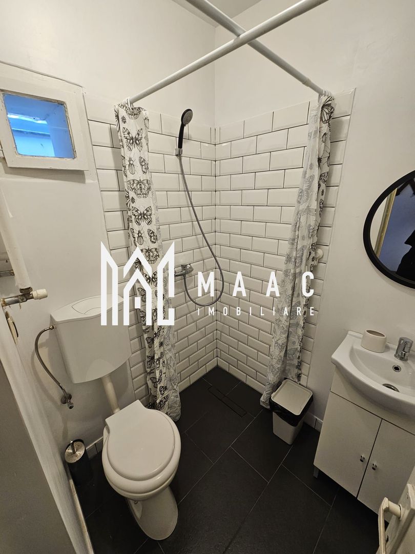 Casa individuala | 140 mp | Central | Afacere la cheie - Poză 15