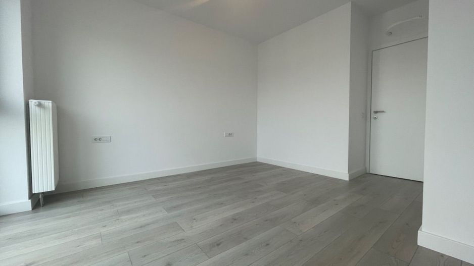 Silk District: Duplex premium, 3 camere, 88 mp, intabulat, contract vc - Poză 10