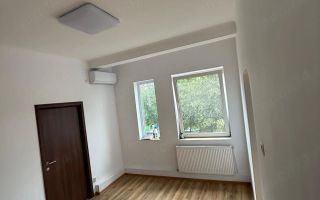 Apartament 3 camere de închiriat | Vilă interbelică | Metrou Eroii Revoluției - Poză 2