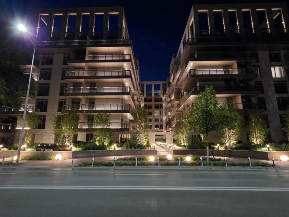 Cortina 126 | Apartament 2 camere - Poză 11