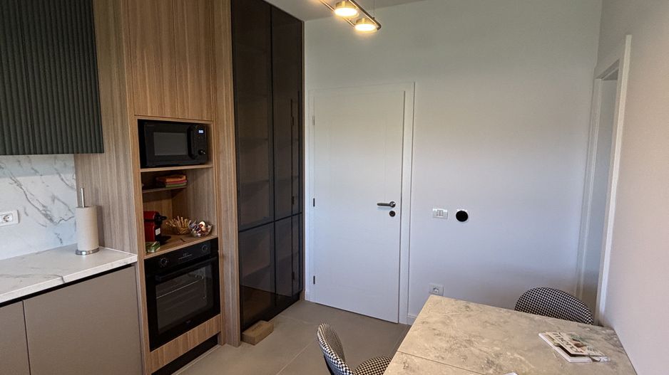 Lux și calitate în Mosnita Noua - Poză 21