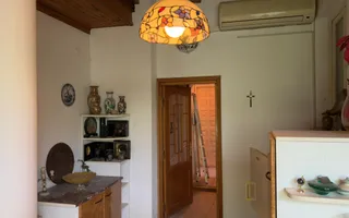 Casa Individuala 220mp | P+1 | Mogosoaia | Teren 1000mp | 2 deschideri - Poză 17