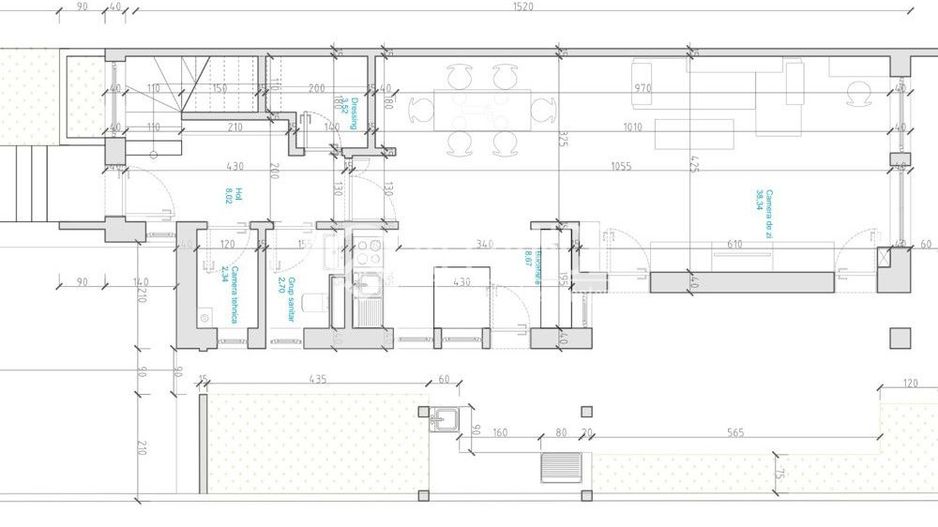 TOMIS PLUS (COD 05)Casa Premium Intr-un Cartier Nou  Liniste, - Poză 3