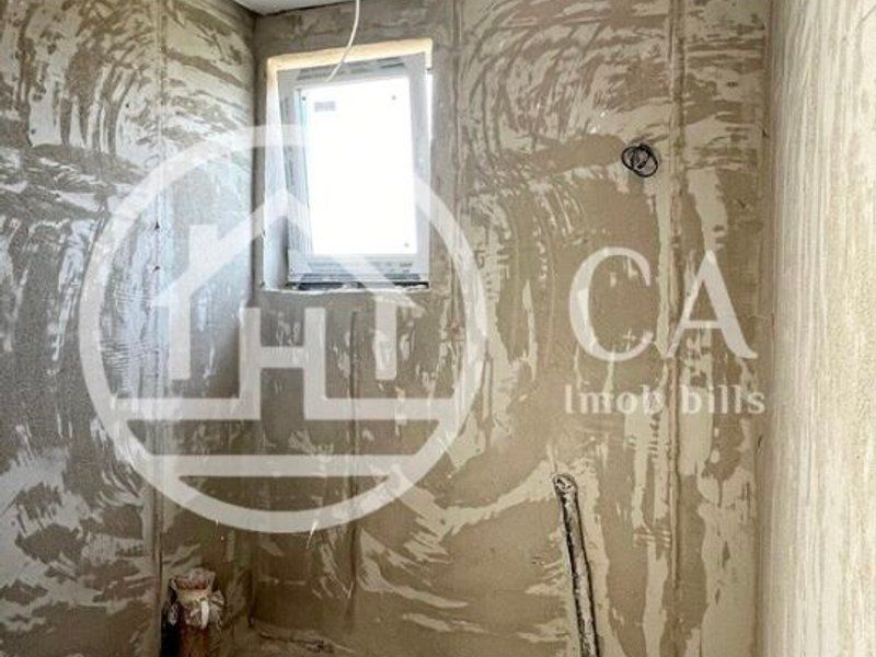 Casa cu 4 camere de vanzare in Santandrei, Oradea - Poză 9