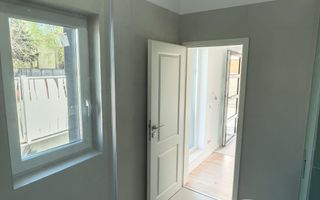 Casă individuală Pipera–Tunari | Finisaje de lux | Șemineu autentic | 4 camere - Poză 2