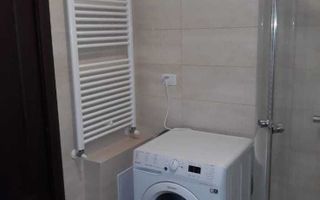 Apartament 2 camere de închiriat, Păcurari – Complexul Răsărit de Soare, Iași - Poză 6