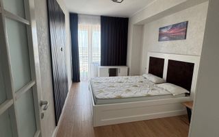 Apartament premium de închiriat în Royal Town Copou, Iași - Poză 7
