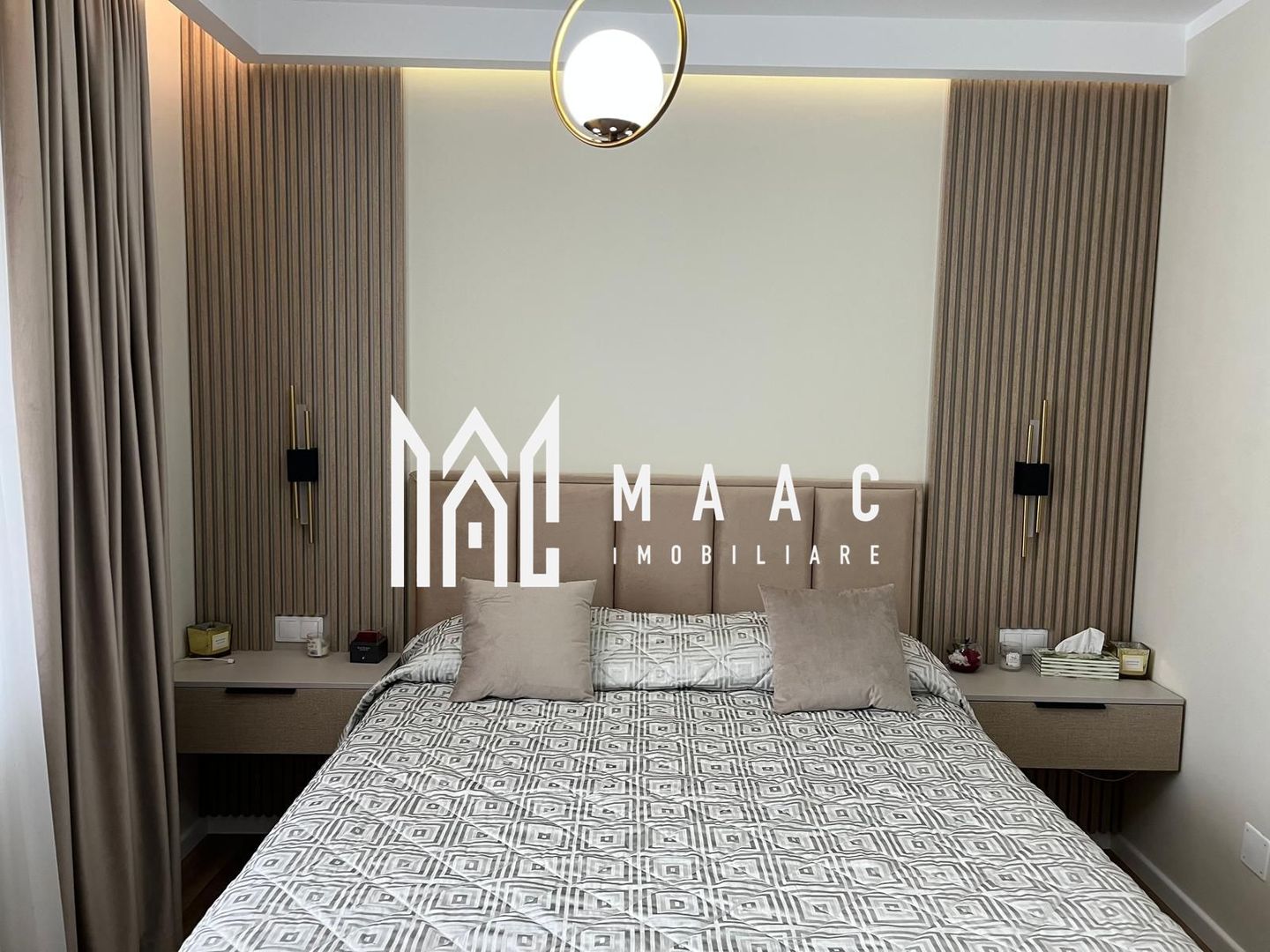 Apartament de vânzare Sibiu | 4 camere | Turnișor | 100 mp - Poză 7