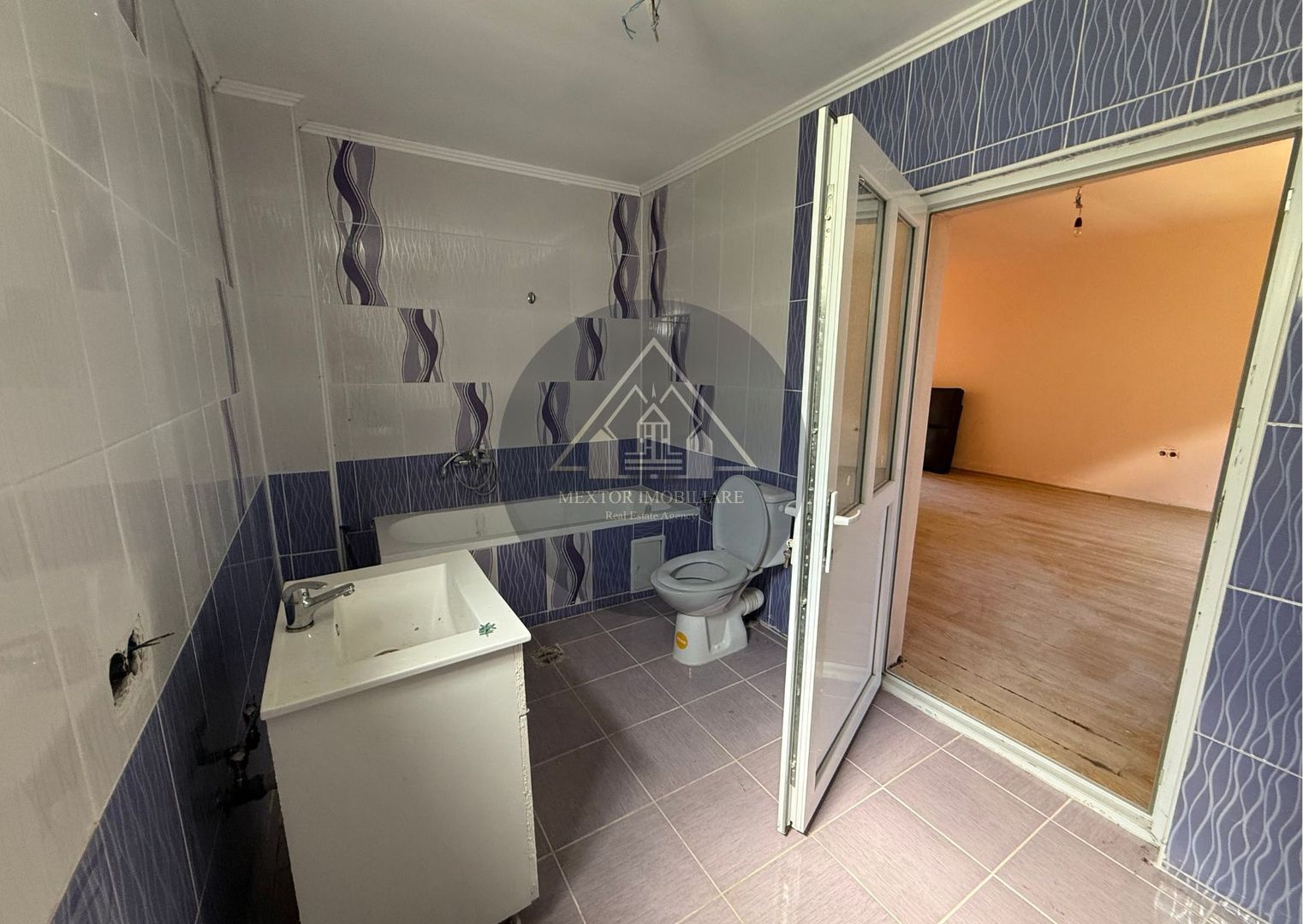 Casa de vanzare, Medias - Poză 9