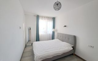 Apartament 2 camere la cheie, zona Vivo-Metro - Poză 10