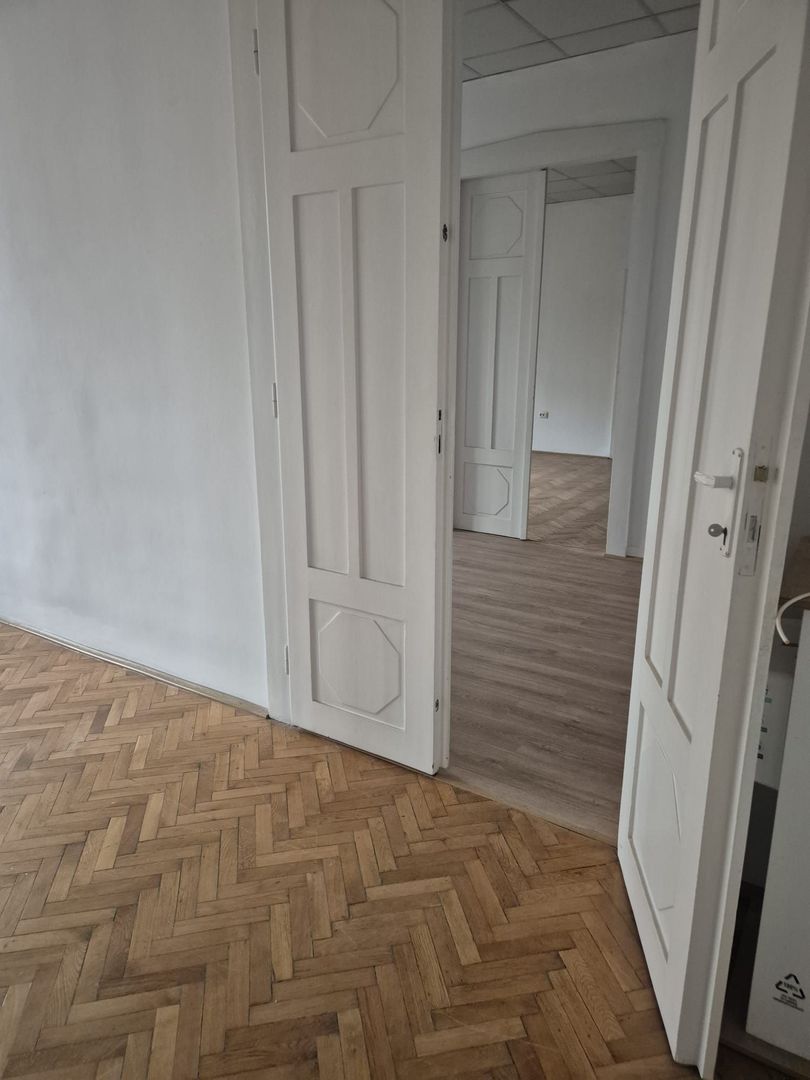 Ultracentral | Birouri - intre 20 mp si 200 mp | Zona 0 - Poză 13