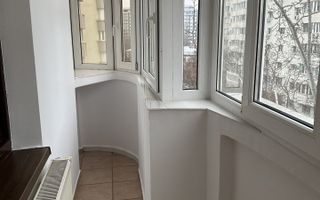 Apartament Nerva Traian/Goga - Poză 12