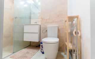 Apartament modern, renovat si echipat complet - Piata Unirii-Cantemir - Poză 10