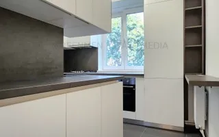 Prima inchiriere, centrala proprie, modern mobilat, Calea Floreasca | Ceaikovski - Poză 17