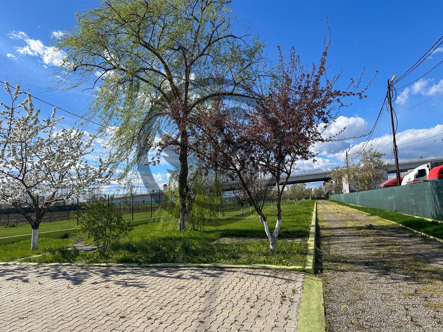 Cladire de birouri de inchirat | 500 mpu | Ploiesti | Comision 0% - Poză 20