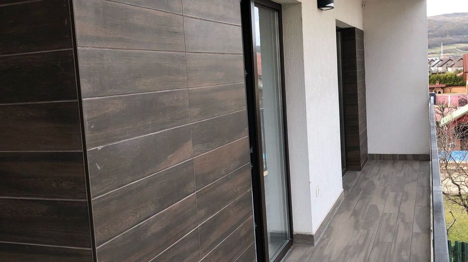 Apartament cu 2 camere Unirii -Bloc Nou - Poză 11