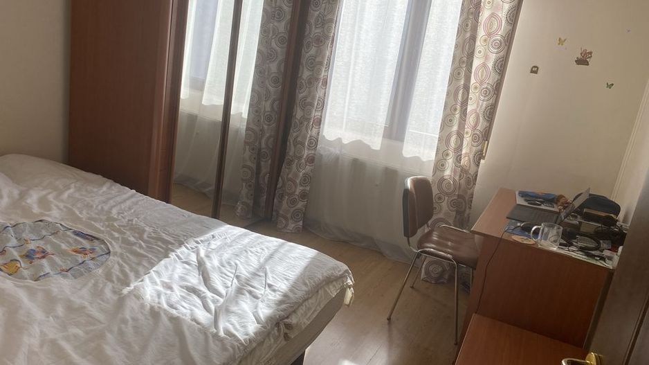 COMISION 0% 3 camere Dristor langa gura de metrou T594 - Poză 4