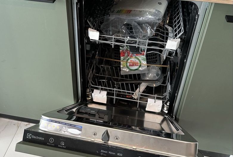 Apartament 2 camere Piata Sudului-Emil Racovita Sun Royal View - Poză 8