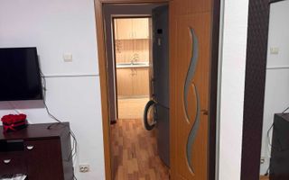 Apartament 2 camere de vanzare in Nicolina, str. Bradului, Iasi - Poză 2