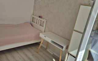 Apartament Luminos 4 camere cu Centrala si 2 locuri parcare. Izvorul Muresului. - Poză 8