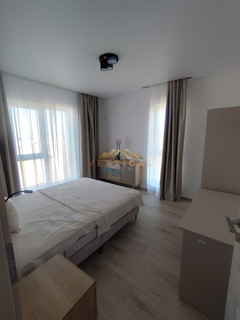 casa premium  gata de  mutare - Poză 7