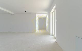 Penthouse-uri deosebite cu 3 camere | Torontalului - Poză 13