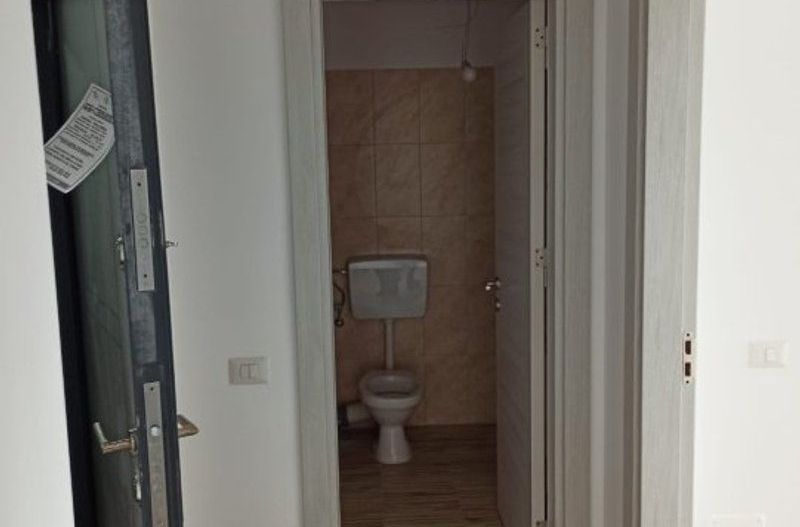 2cam,zonaMallGr.Arena -Postalionului,STB/241-1min,metrouApPatriei-7min - Poză 7