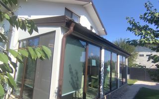 casa superba gata de  mutare - Poză 3