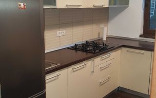 Dambovita - Parc Clabucet | 3 camere |  Decomandat | Garaj | Etaj Intermediar. - Poză 2