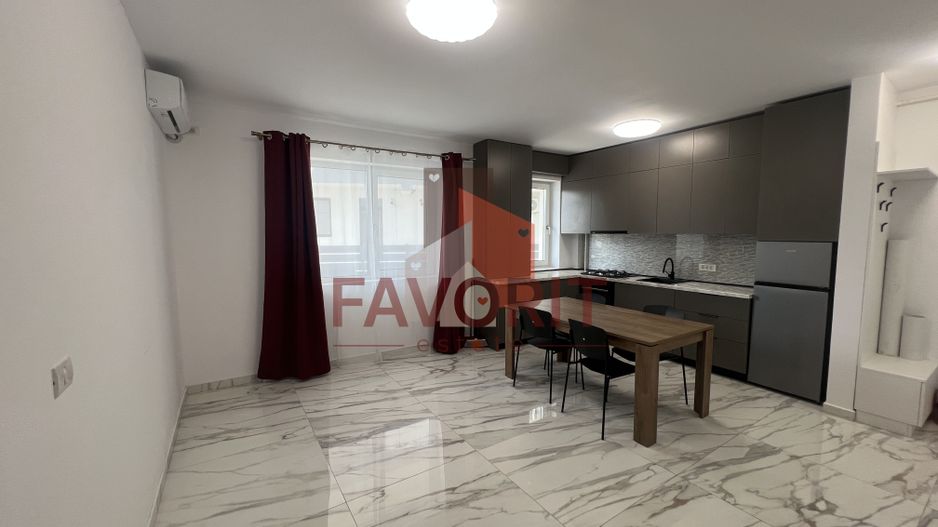Apartament 2 camere | Braytim - Poză 1