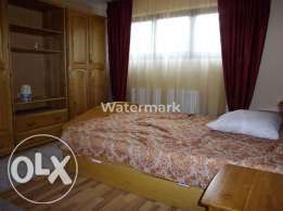 apartament 2 camere tatarasi gradinari - Poză 3