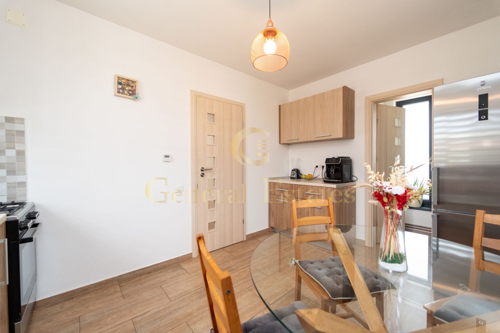 Casa deosebita in Cristian, Brasov - Poză 10