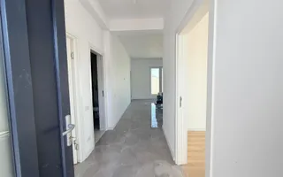 Casa individuala 4 camere || MIORITA || Teren 386 MP - Poză 11