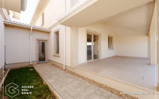 Ultima unitate disponibila! Duplex premium, zona Giroc - Poză 15