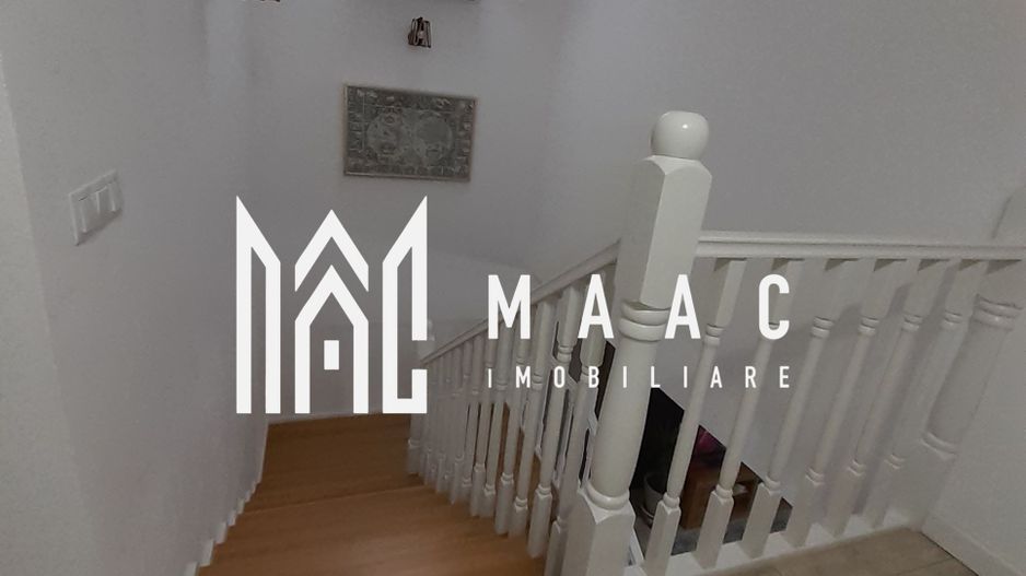 Casa individuala | 4 Camere |  Curte 380 mp | - Poză 10