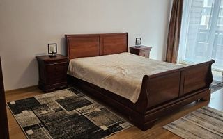 Apartament de 2 camere, 65mp, parcare, petfriendly, zona Bonjour - Poză 3