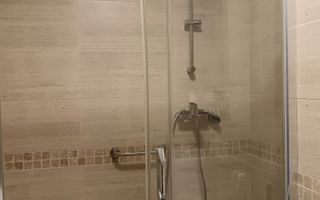 Calea Girocului | 2 Camere | Bloc nou | Parcare | Încălzire pardoseală - Poză 5