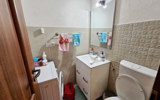 Casa 6 camere, 715 mp teren, langa Cetatea Alba Carolina - Poză 21
