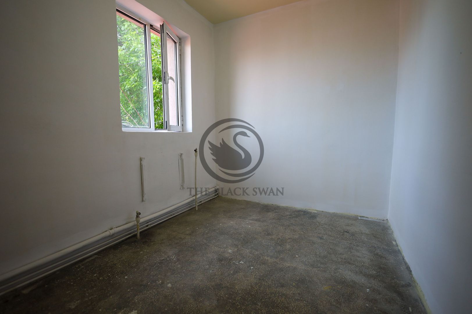 Spațiu Comercial de Vânzare | Zona Cantacuzino, Ploiesti | COMISION 0% - Poză 22