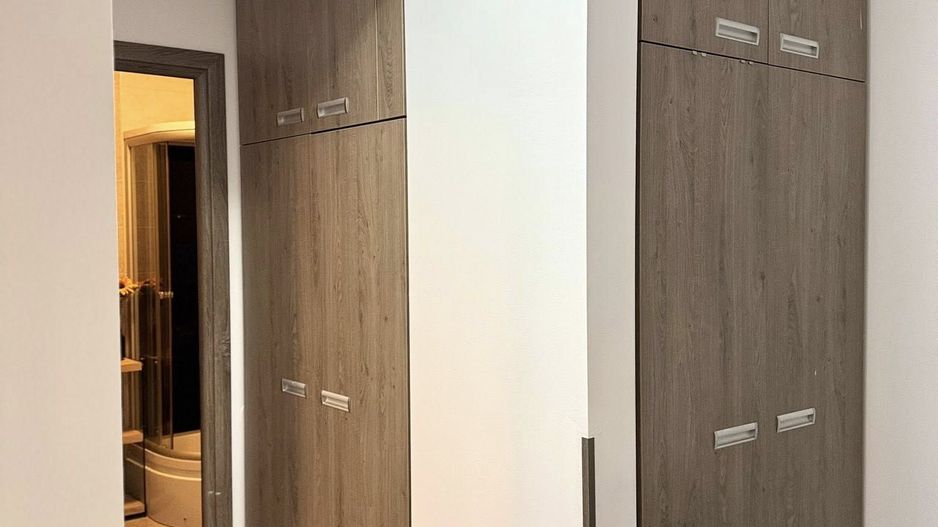 Apartament modern de inchiriat - Poză 4