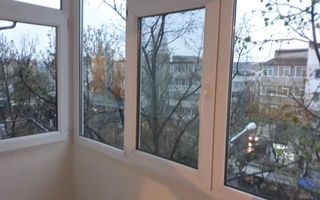 # Inchiriez 2 cam D - Poză 4