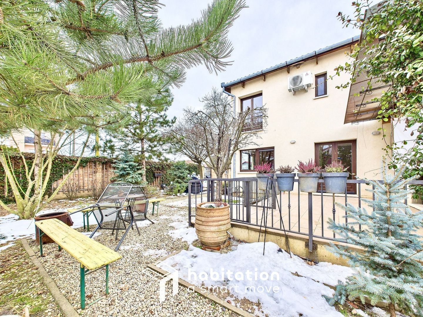 Casă de vis în Giroc – Eleganță clasică, spațiu vast și confortabil - Poză 31